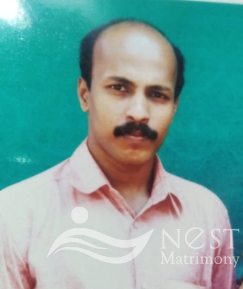 Rajeesh